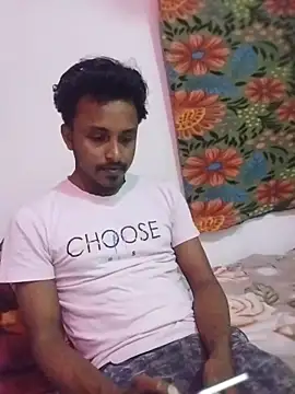 Binny91 online show from February 21, 2026, 4:08 pm