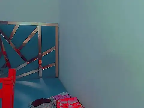 monserrath bitch naughty online show from November 17, 2025, 5:41 pm