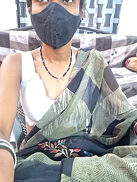 sexy cpl mh12 online show from June 8, 2026, 6:03 am