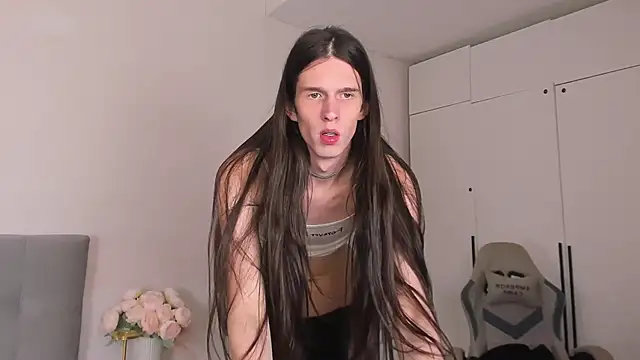 Snapshot of Jessie_Rayne chatting on October 19, 2025, 6:08 pm Jessie Rayne online show from October 19, 2025, 6:08 pm