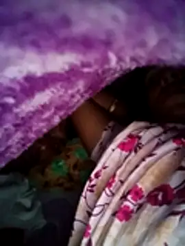 BowingAlmond96 online show from October 19, 2025, 11:49 pm