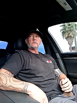 moonbeam37 online show from November 23, 2025, 7:13 pm