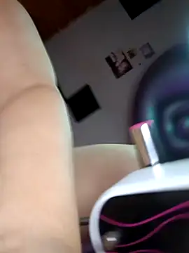 Anastasiaxxx69 online show from April 17, 2026, 10:02 pm