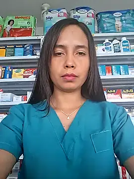 Snapshot of DahliaMendoza chatting on February 4, 2026, 3:40 pm DahliaMendoza online show from February 4, 2026, 3:40 pm