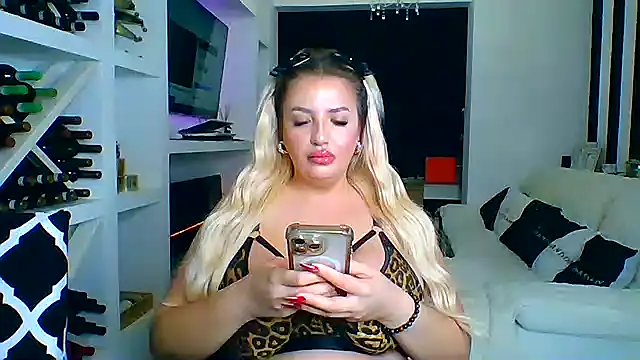 evedanger online show from October 19, 2025, 9:26 pm