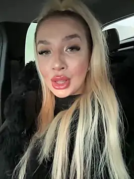 evedanger online show from November 16, 2025, 2:55 pm