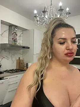 evedanger online show from February 2, 2026, 11:47 pm