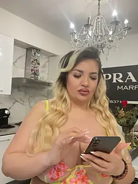 evedanger online show from February 24, 2026, 2:59 pm