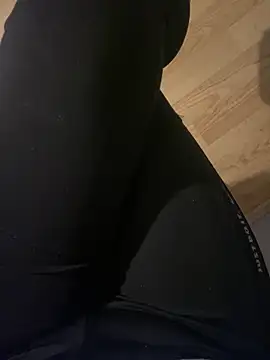 melisss2 online show from March 20, 2026, 3:50 pm