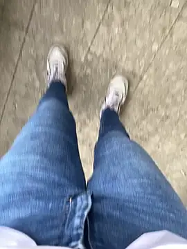 melisss2 online show from March 21, 2026, 2:09 pm