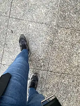 melisss2 online show from March 24, 2026, 1:27 pm