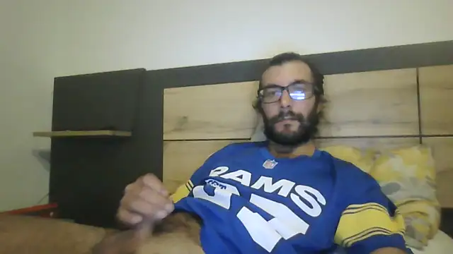 Snapshot of Arbneh69 chatting on October 4, 2025, 5:44 pm Arbneh69 online show from October 4, 2025, 5:44 pm