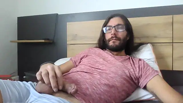 Snapshot of Arbneh69 chatting on October 5, 2025, 11:08 am Arbneh69 online show from October 5, 2025, 11:08 am