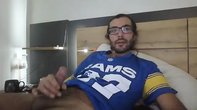 Snapshot of Arbneh69 chatting on October 14, 2025, 2:18 pm Arbneh69 online show from October 14, 2025, 2:18 pm