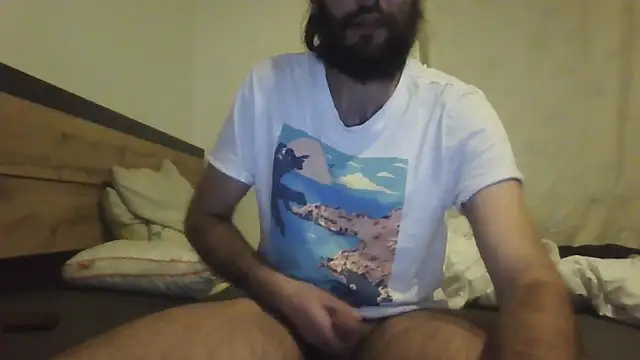 Snapshot of Arbneh69 chatting on February 28, 2026, 9:38 pm Arbneh69 online show from February 28, 2026, 9:38 pm