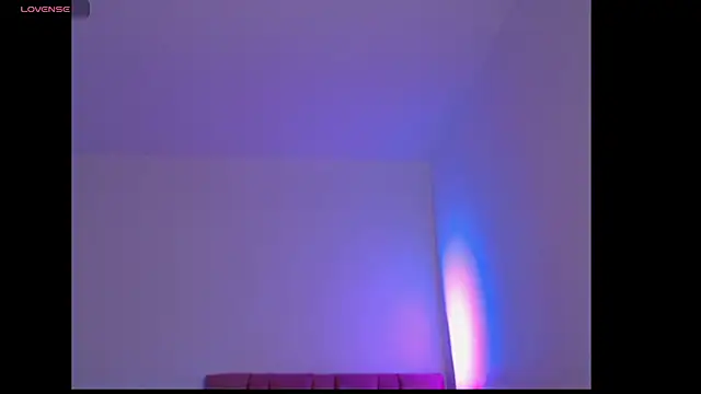 Eva Feller69 online show from October 24, 2025, 7:10 pm