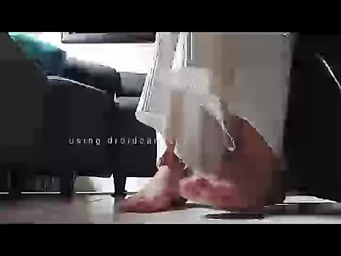 Snapshot of feet_curvyqeen chatting on October 9, 2025, 4:38 pm feet curvyqeen online show from October 9, 2025, 4:38 pm