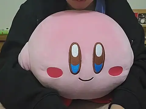 Snapshot of fox165 chatting on November 23, 2025, 4:07 pm fox165 online show from November 23, 2025, 4:07 pm