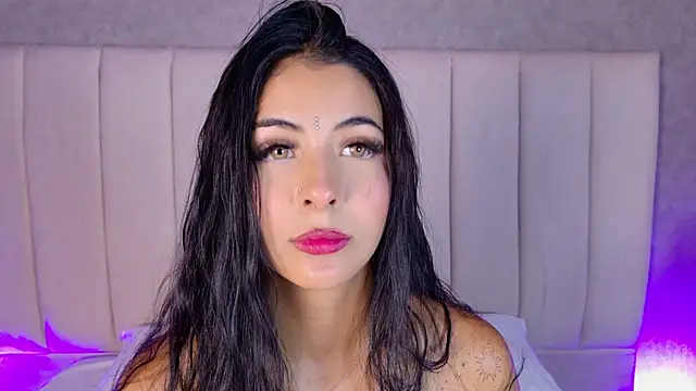 Snapshot of Tory_GB chatting on October 7, 2025, 2:03 pm Tory GB online show from October 7, 2025, 2:03 pm