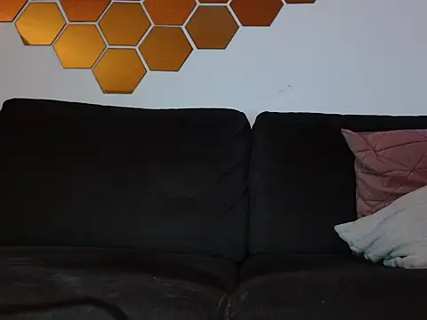 Snapshot of ZackFox chatting on October 4, 2025, 8:07 pm ZackFox online show from October 4, 2025, 8:07 pm