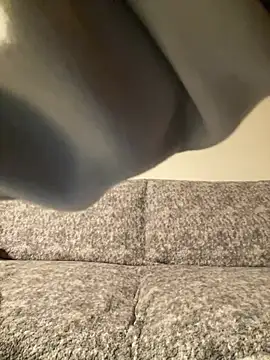 Snapshot of tonybrocas chatting on February 23, 2026, 7:55 pm tonybrocas online show from February 23, 2026, 7:55 pm