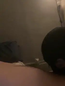 Snapshot of tonybrocas chatting on February 25, 2026, 5:22 pm tonybrocas online show from February 25, 2026, 5:22 pm