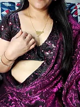 traditional Jaanvi online show from February 6, 2026, 2:42 pm