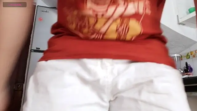 Dominic king7 online show from October 15, 2025, 6:30 pm