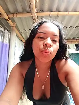 Amayavaldes online show from November 22, 2025, 4:28 pm