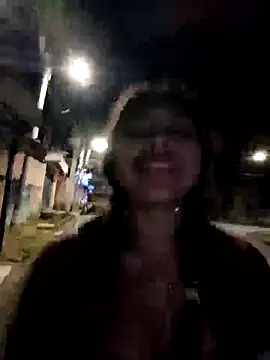 Amayavaldes online show from December 17, 2025, 2:17 am