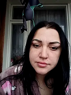 LuceSkys online show from November 13, 2025, 12:26 pm