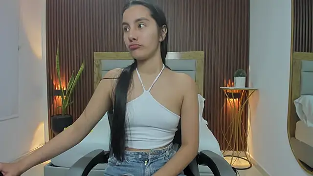 Snapshot of kaitt_ chatting on March 10, 2026, 12:10 pm kaitt online show from March 10, 2026, 12:10 pm