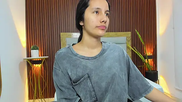 Snapshot of kaitt_ chatting on March 14, 2026, 12:21 pm kaitt online show from March 14, 2026, 12:21 pm