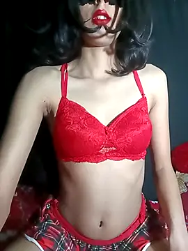 Snapshot of heaven_girl_321 chatting on October 26, 2025, 7:53 pm heaven girl 321 online show from October 26, 2025, 7:53 pm