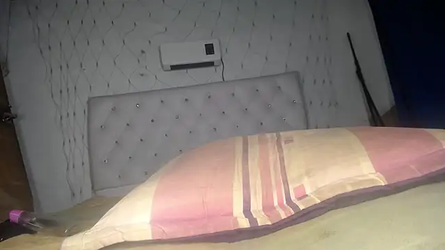 Gatica782 online show from December 5, 2025, 5:27 am