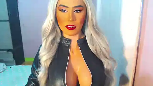 Snapshot of Lustyscarlette_ chatting on October 7, 2025, 12:52 am Lustyscarlette  online show from October 7, 2025, 12:52 am