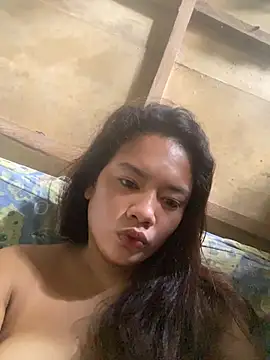 Babygurl22 online show from October 24, 2025, 1:35 am