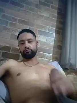 wellpauduro1994 online show from October 6, 2025, 2:20 am