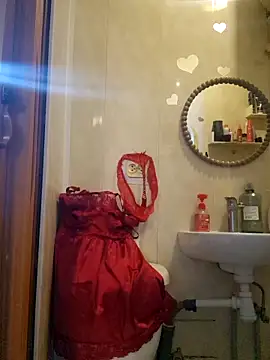 MeskaKurwa1988 online show from February 7, 2026, 4:43 pm