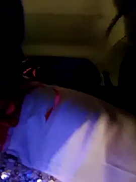 MeskaKurwa1988 online show from February 16, 2026, 12:18 am