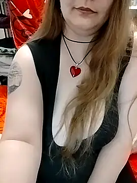 Snapshot of AugustRayn chatting on February 11, 2026, 2:49 am AugustRayn online show from February 11, 2026, 2:49 am