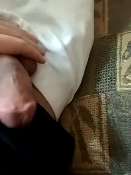 Saif b11b online show from January 16, 2026, 1:42 am