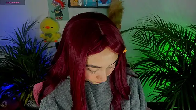 aiko o0 online show from October 18, 2025, 12:24 am