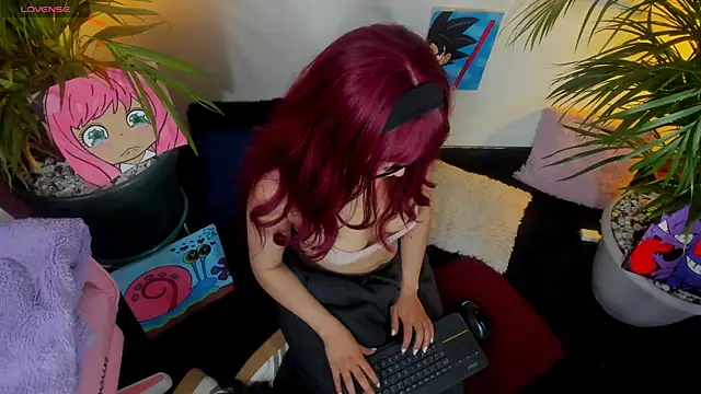 aiko o0 online show from October 23, 2025, 12:10 am