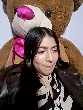 Ladylolasmtih online show from October 6, 2025, 12:19 am