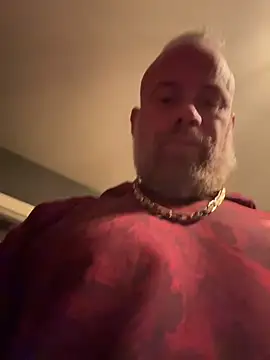 Snapshot of Muscledick40 chatting on February 23, 2026, 2:53 am Muscledick40 online show from February 23, 2026, 2:53 am