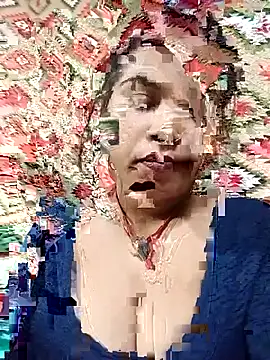 Snapshot of Rashilee_bhabhi chatting on October 14, 2025, 3:57 pm Rashilee bhabhi online show from October 14, 2025, 3:57 pm