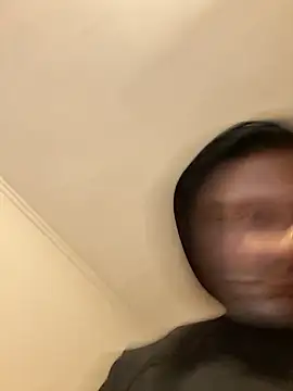 Snapshot of jfro553 chatting on October 29, 2025, 9:16 pm jfro553 online show from October 29, 2025, 9:16 pm