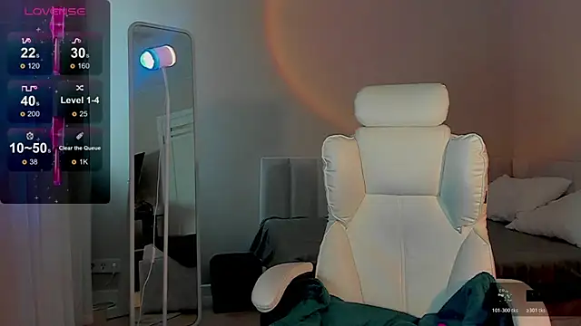 Mili Milash online show from December 5, 2025, 7:28 am