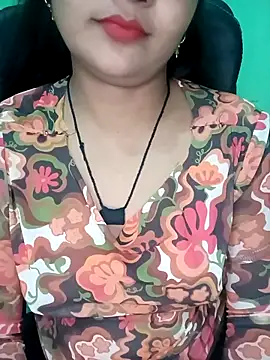 Rashmi 011 online show from October 30, 2025, 3:46 pm